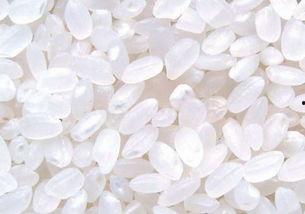 绿色大米爆料方法视频教程,轻松掌握视频爆料技巧  第3张