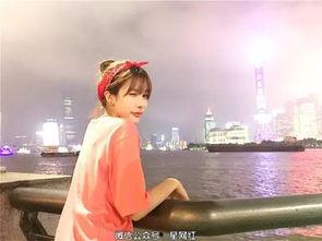 网红闺蜜爆料视频大全集,揭秘娱乐圈幕后真相  第3张