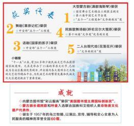 呼尔浩特新闻爆料,最新爆料揭示城市动态  第2张