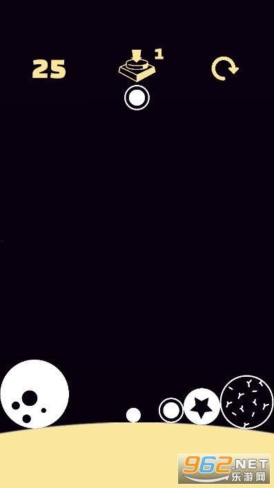 小慧视频爆料最新网站下载,揭秘最新网站下载黑幕 第3张 小慧视频爆料最新网站下载,揭秘最新网站下载黑幕 第3张