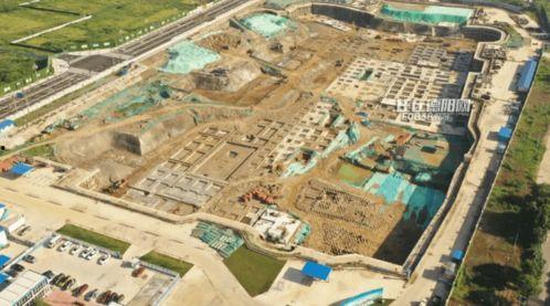 德阳最新爆料,揭秘城市背后不为人知的秘密  第1张