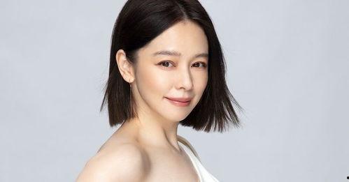 徐若瑄离婚爆料视频,揭秘婚姻破裂真相 第2张 徐若瑄离婚爆料视频,揭秘婚姻破裂真相 第2张