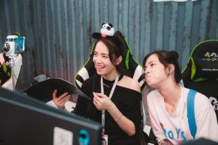 王校长电竞爆料视频,揭秘电竞圈幕后风云