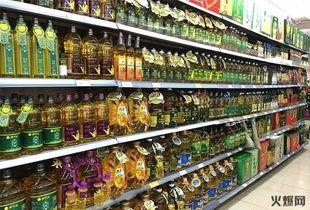 成都超市爆料视频大全最新,揭秘日常购物背后的惊人真相 第1张 成都超市爆料视频大全最新,揭秘日常购物背后的惊人真相 第1张